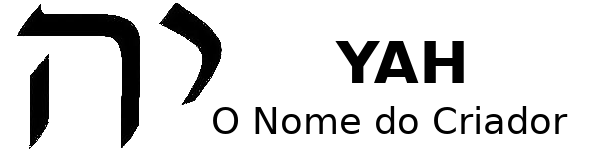 O Nome do Criador